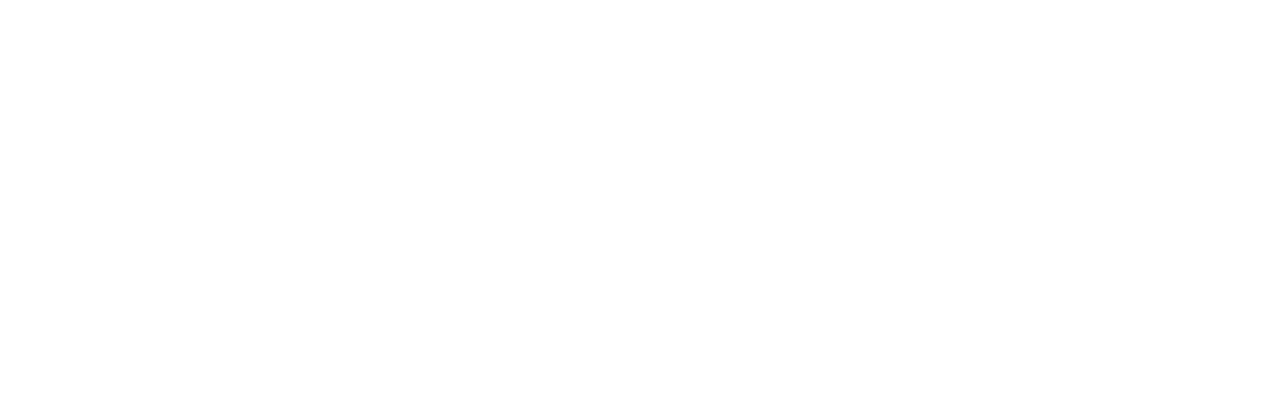 coffee_bottomcurve.png