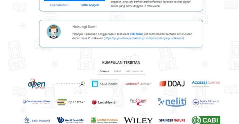 eresource-perpusnas