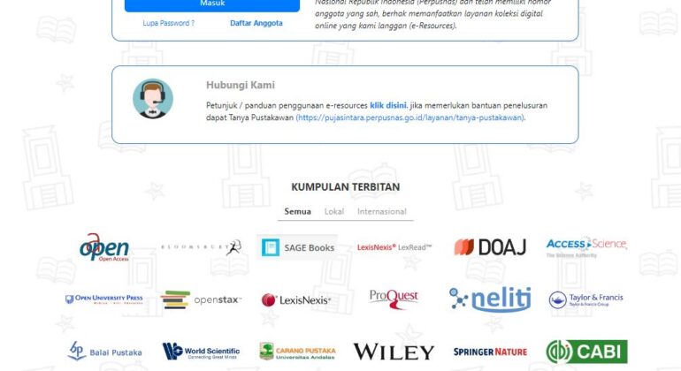 eresource-perpusnas