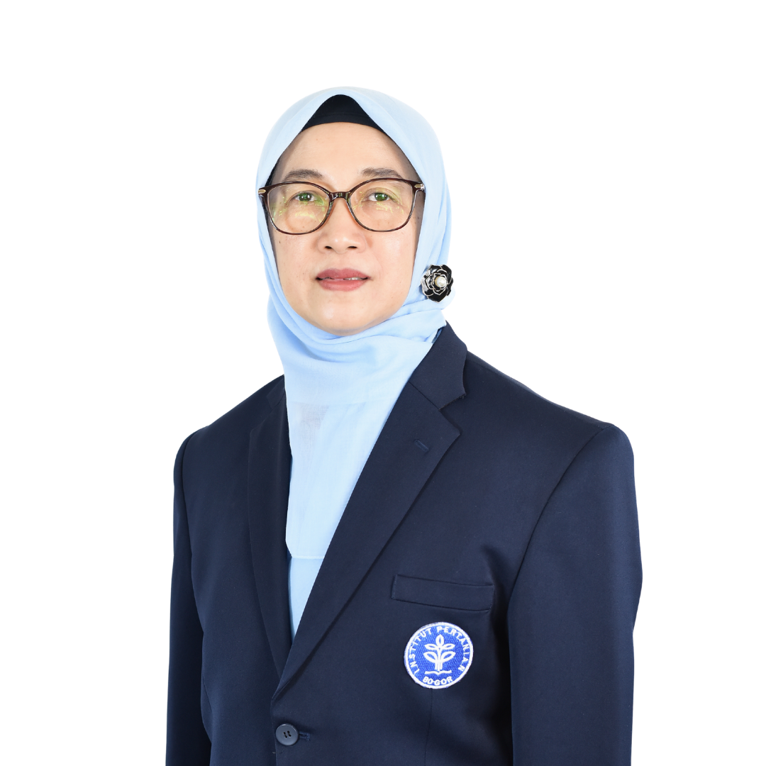 Desain tanpa judul (78)