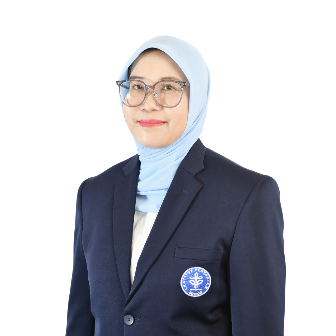 Desain tanpa judul (81)