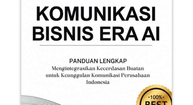 Desain tanpa judul - 2026-09-03T142504.127